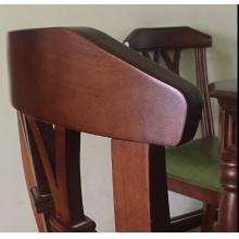 家用电器