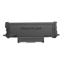 奔图（PANTUM）TO-400黑色粉盒