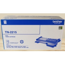 原装兄弟TN-2215粉盒