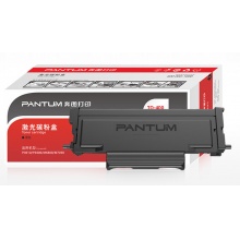 奔图to-400原装粉盒 适用p3010dw