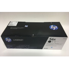 原装 惠普 HP CF256X 56X 墨粉 CF257A M433a M436NDA 粉盒 硒鼓