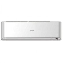 海信空调KFR-35GW/03-N2(1L05)
