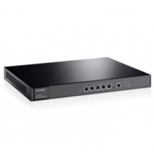 TP-LINK/tplink TL-ER6510G 千兆企业路由器网关防火墙 