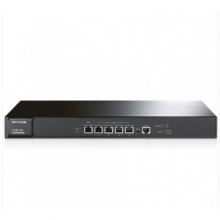 TP-LINK TL-ER5110G 企业级千兆有线路由器 防火墙