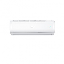 海尔家用空调KFR-35GW/01JDM33套机