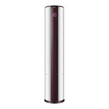 海尔家用空调KFR-72LW/07EDS81U1套机