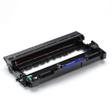 扬帆耐立YFHC DR2240/2245/2441分体鼓 适用于：HL-2240D，HL-2250DN，DCP-7060D，MFC-7360，MFC-7470D，MFC-7860D...