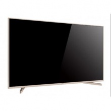 海信（Hisense）LED49N2600 智能网络电视机 DLED 2K智能 49英寸