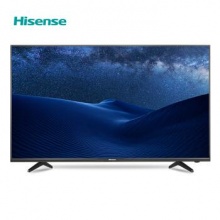 海信（Hisense）LED43H2600 海信LED平板电视 智能高清晰