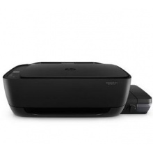 惠普（HP） DeskJet GT5810 墨仓式 彩色多功能一体机 打印/复印/扫描
