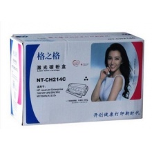 格之格214A鼓粉色