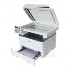 奔图 M6800FDW