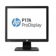 惠普（HP） LED背光液晶显示器