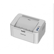 奔图（PANTUM）P2535NW 商用保密黑白激光办公A4单功能 P2535NW