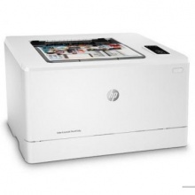 HP254DW彩色打印机