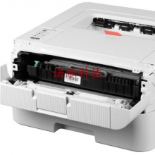 联想（Lenovo）LJ2400 Pro 黑白A4激光打印机 (打印速度 28ppm)