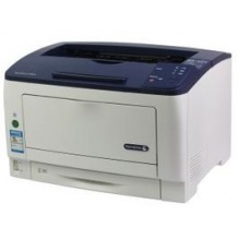富士施乐 DocuPrint 2108b 黑白 激光打印机