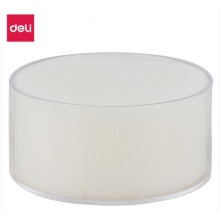 得力(deli)实用办公透明海绵缸 财务点钞湿手器 单只装得力(deli)实用办公透明海绵缸 财务点钞湿手器 单只装得力(deli)实用办公透明海绵缸 财务点钞湿手器 单只装得力(deli)实用办公透明海绵缸 财务点钞湿手器 单只装得力(