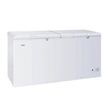海尔（(Haier)） BC/BD-429HEK