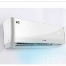 格力 (GREE)KFR-32GW/(32591)FNhAf-A3