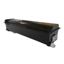 东芝(TOSHIBA)T-3008CM