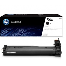HP256a