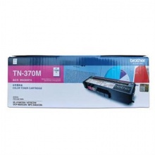兄弟 TN370墨盒  4色套装