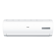 海尔家用空调KFR-35GW/20MCA83套机