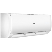 海尔家用空调KFR-50GW/19HDA33U1套机