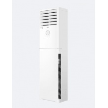 海尔kfr-50lw/06xca73 定频
