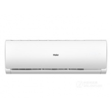 海尔KFR-50GW/19HDA32空调