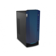 GeekPro-14 R5-3600 16G 1T+256G RX550X 4G  21.5显示器