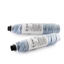 理光（Ricoh）MP 2014C 碳粉 适用MP2014/MP2014en/MP2014D/MP2014AD