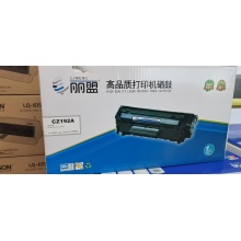 丽盟192A 易加粉硒鼓（支）