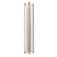 海信2匹 变频立柜式空调KFR-50LW/A8X500Z-A2