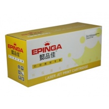 懿品佳TN-2312粉盒