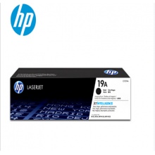 惠普（HP）硒鼓 CF219A