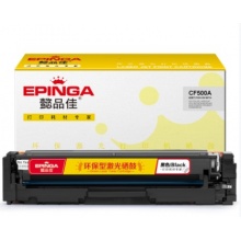 懿品佳YPJ CF500A(202A)黑鼓