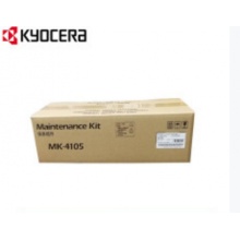 京瓷（KYOCERA） MK-4105 鼓