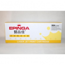 388a硒鼓懿品佳
