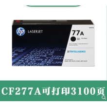 cf277a