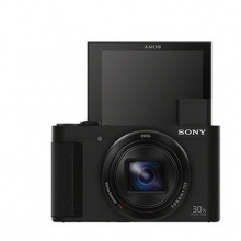 Sony/索尼 DSC-HX90数码照相机
