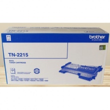 原装兄弟TN-2215粉盒