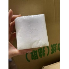纸抽9cm*9cm
