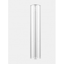 海信（Hisense)KFR-72LW/A200X-X1立式柜机空调