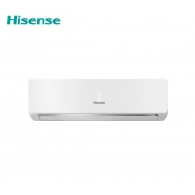 海信（Hisense)KFR-50GW/K210D-A1挂机空调