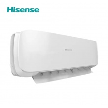 海信（Hisense)KFR-35GW/A200X-X1智能空调 