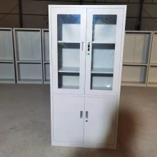 文件柜