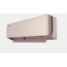 海信空调挂机KFR-35GW/A201X-X1