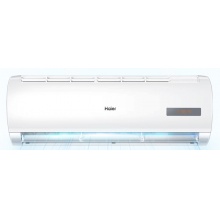 海尔空调KFR-35GW/20MCC83